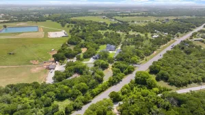 Paradise, TX 76073