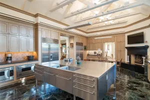 Highland Park, TX 75205