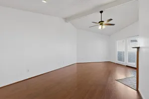 Dallas, TX 75240