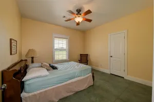 Valley View, TX 76272