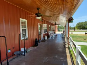 Brownwood, TX 76801