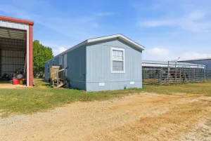 Springtown, TX 76082