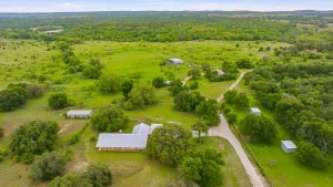 Aledo, TX 76008
