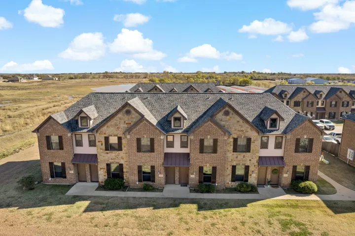 Sanger, TX 76266