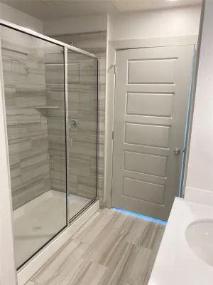 Plano, TX 75074