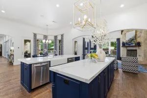 Southlake, TX 76092