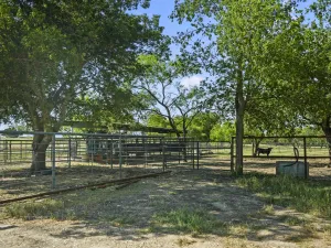 Meridian, TX 76665