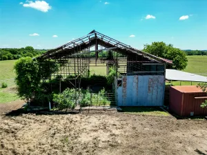 Brock, TX 76087