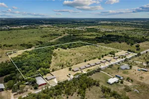 Corsicana, TX 75110