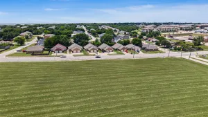Fort Worth, TX 76116