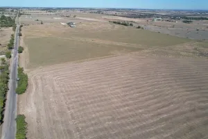 Cleburne, TX 76033