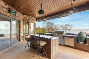 Little Elm, TX 75068