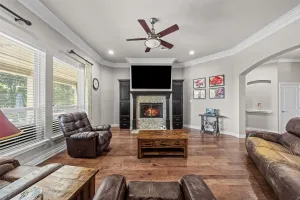 Belton, TX 76513
