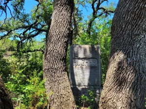 Lampasas, TX 76550