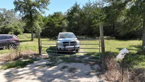 Smithville, TX 78957