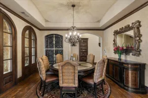 Lewisville, TX 75056