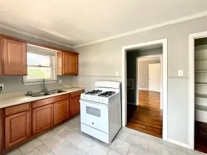 Denton, TX 76201