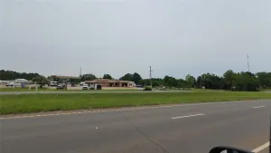 Princeton, LA 71067