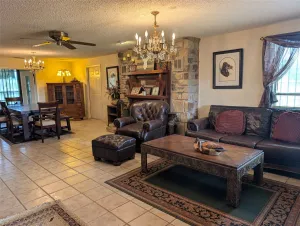 Bowie, TX 76230