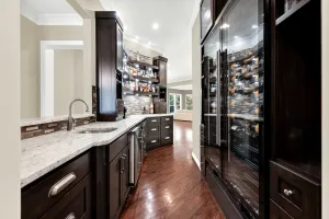 Plano, TX 75093