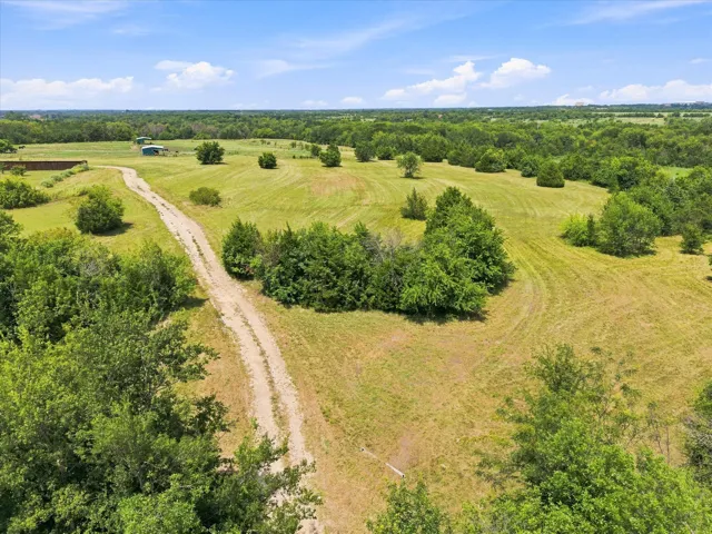 Rockwall, TX 75087