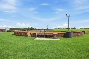 Poolville, TX 76487