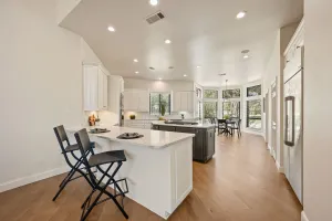 Flower Mound, TX 75022