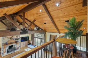 Northlake, TX 76247