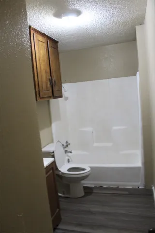 Dallas, TX 75227