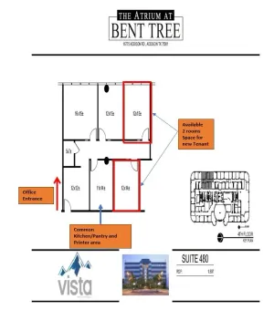 Addison, TX 75001