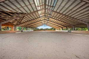 Mc Kinney, TX 75071