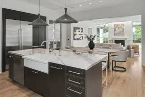 Highland Park, TX 75209