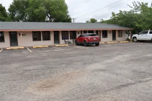 Richland Hills, TX 76118