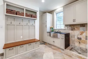 University Park, TX 75205