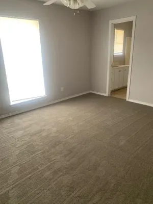 Decatur, TX 76234