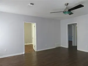 Denison, TX 75020