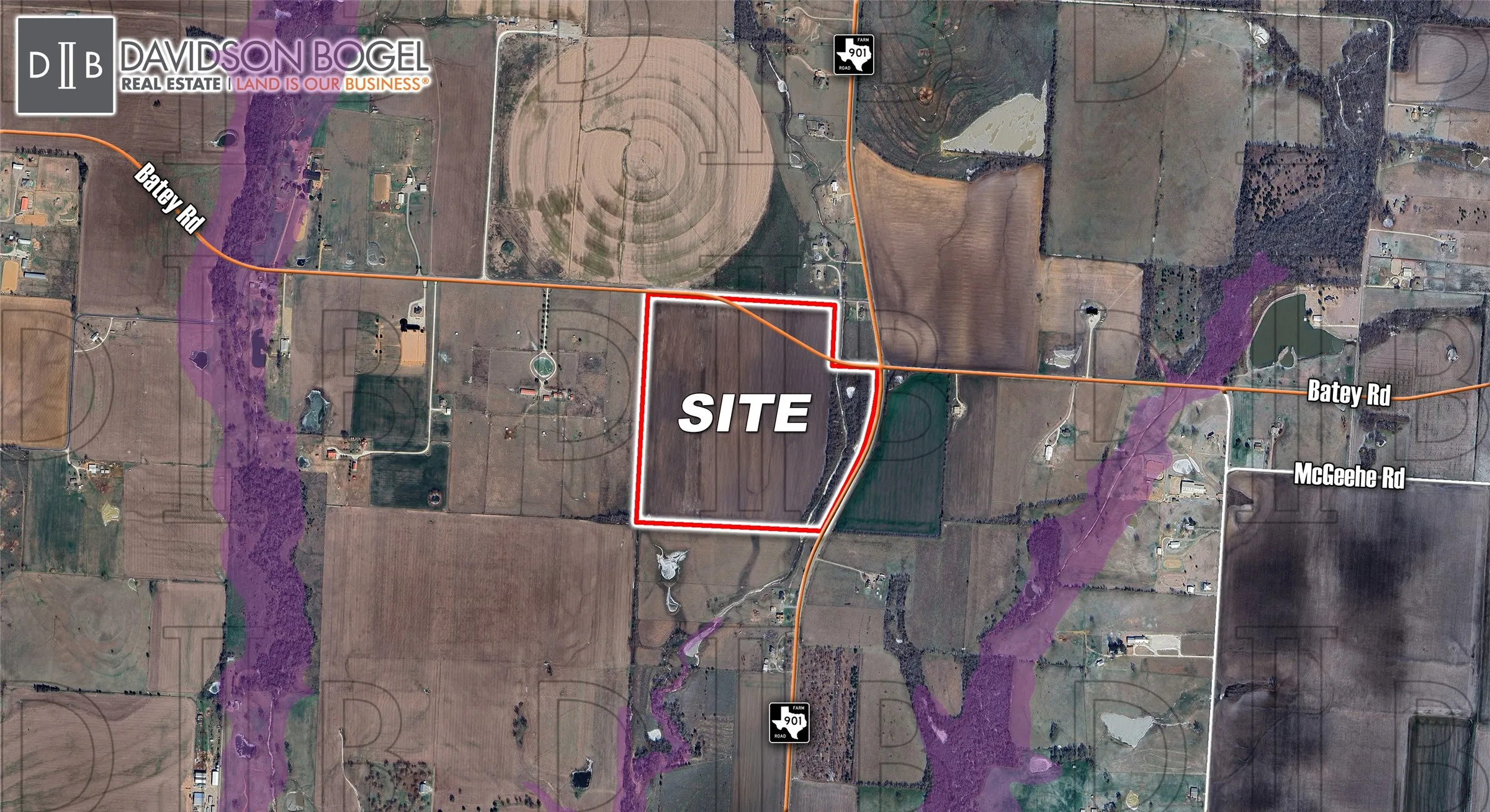 Collinsville, TX 76233