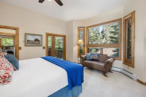 Durango, CO 81301