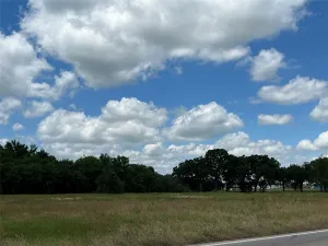Sulphur Springs, TX 75482