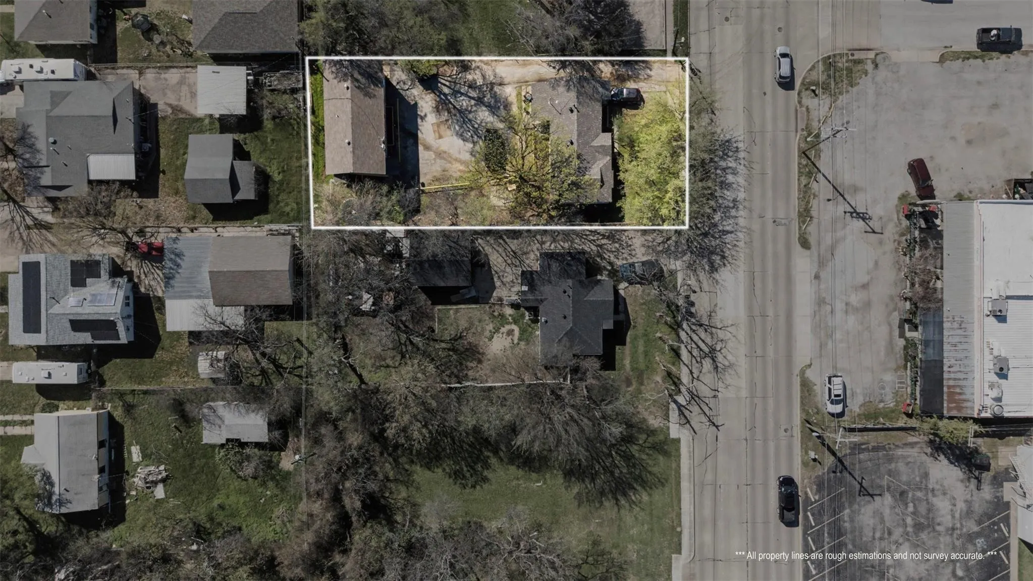 White Settlement, TX 76108