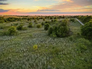 Clifton, TX 76634