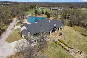 Pilot Point, TX 76258