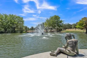 Keller, TX 76248