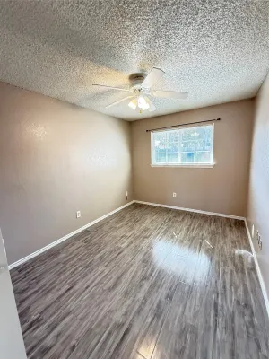 White Settlement, TX 76108