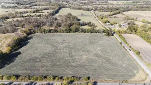 Princeton, TX 75407