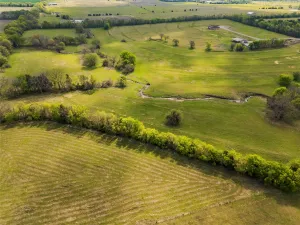 Van Alstyne, TX 75495