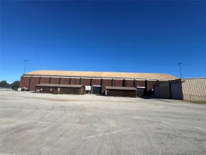 Tyler, TX 75707