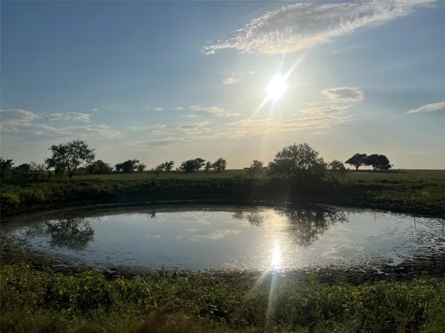 Joshua, TX 76044