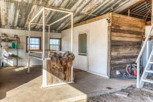 Coleman, TX 76834