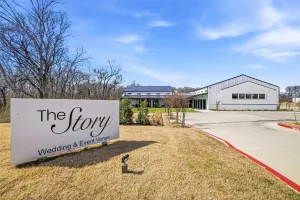 Sunnyvale, TX 75182